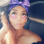 mbelle512 profile picture