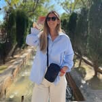 mbeluambrosio profile picture