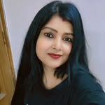 mbera397 profile picture