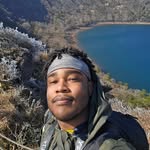 mbest.12 profile picture