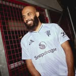 mbeumo profile picture