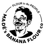 mbfcafeberawa profile picture