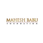 mbfoundationorg profile picture