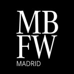 mbfwmadrid profile picture