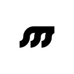 mbgs.cc profile picture