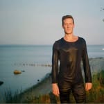 mbhoven profile picture