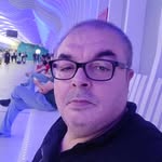 mbilir733 profile picture