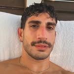 mbishbash profile picture
