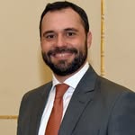 mbittenfluoficial profile picture