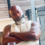 mbjackson9 profile picture
