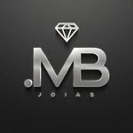 mbjoiasbr profile picture