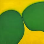 mbkayne profile picture