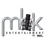 mbkofficial profile picture
