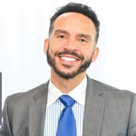 mblakecoleman profile picture