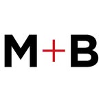 mblosangeles profile picture