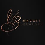 mbmagalibeauvue profile picture