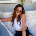 mbmarshal profile picture
