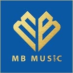 mbmusicco profile picture