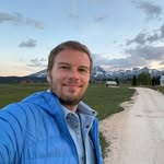 mbnezz profile picture