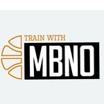 mbnotraining profile picture