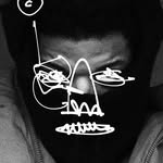 mboa.art profile picture