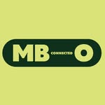 mboconnected.nw profile picture