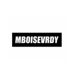 mboiseveryday profile picture