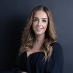 mbo_makeup profile picture