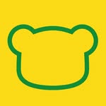 mboombeauty profile picture