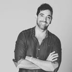 mborrillo profile picture