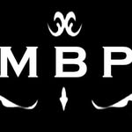 mbpevents profile picture