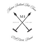 mbpolobrunei profile picture