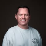 mbran23 profile picture