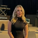 mbrecka profile picture