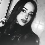 mbreschi_ profile picture