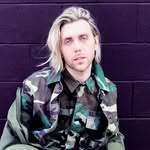 mbronxmusic profile picture