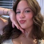 mbrooke_4 profile picture