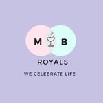 mbroyals profile picture