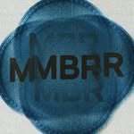 mbrworldwide profile picture
