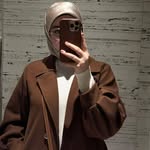 mbs.12.1 profile picture