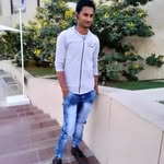 mbs.hyr profile picture
