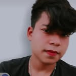 mbsalik7770 profile picture