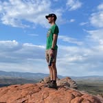 mbsilas22 profile picture