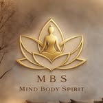 mbsnashville profile picture