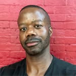 mbstings profile picture