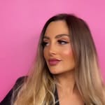 mbswissmiami profile picture