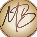 mbtalentmanagement profile picture