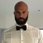 mbudden profile picture