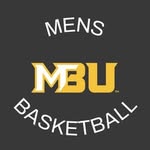 mbu_mensbball profile picture