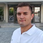 mburakbayrakci profile picture
